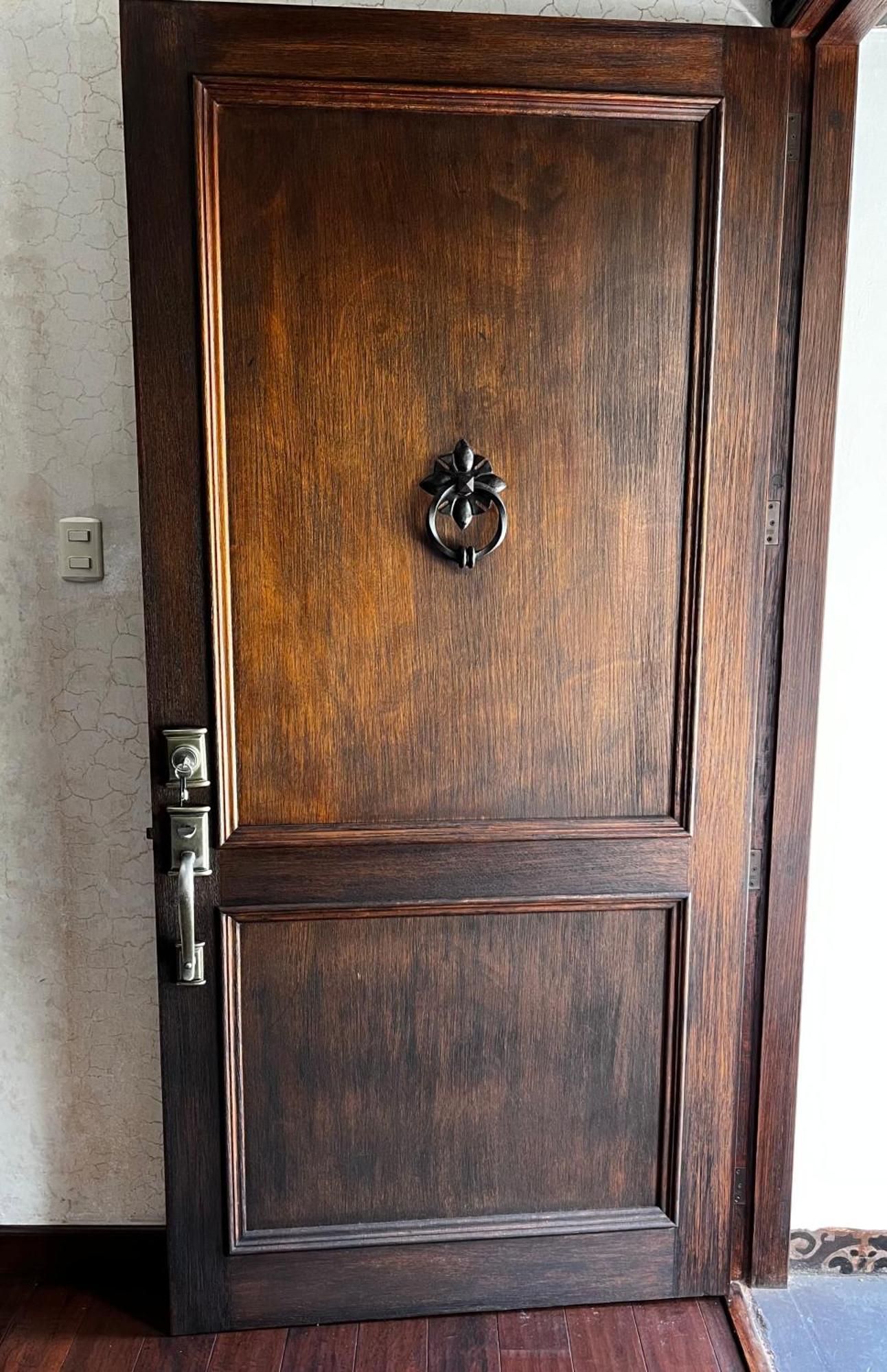 Boutique Villa In אנטיגואה גואטמלה מראה חיצוני תמונה